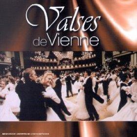 Acheter Valses de Vienne - Edition collector État correct - 14,71 € Valses de Vienne - Edition collector État correct - reconditionné disponible sur Label Emmaüs